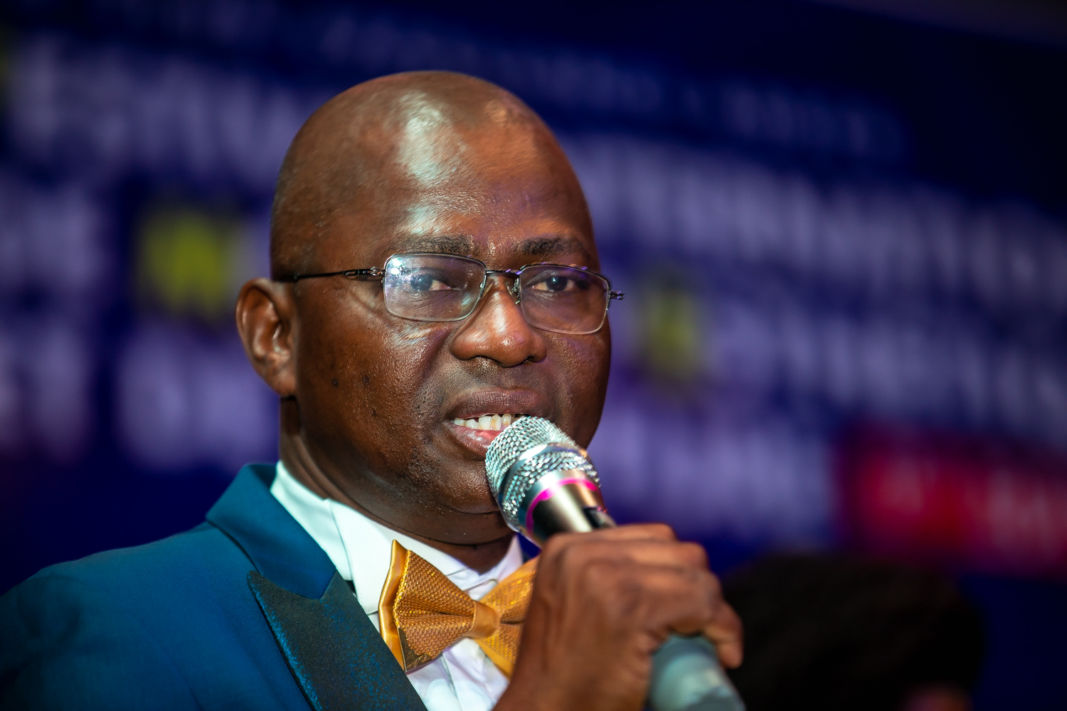 Ensemble pour un avenir meilleur