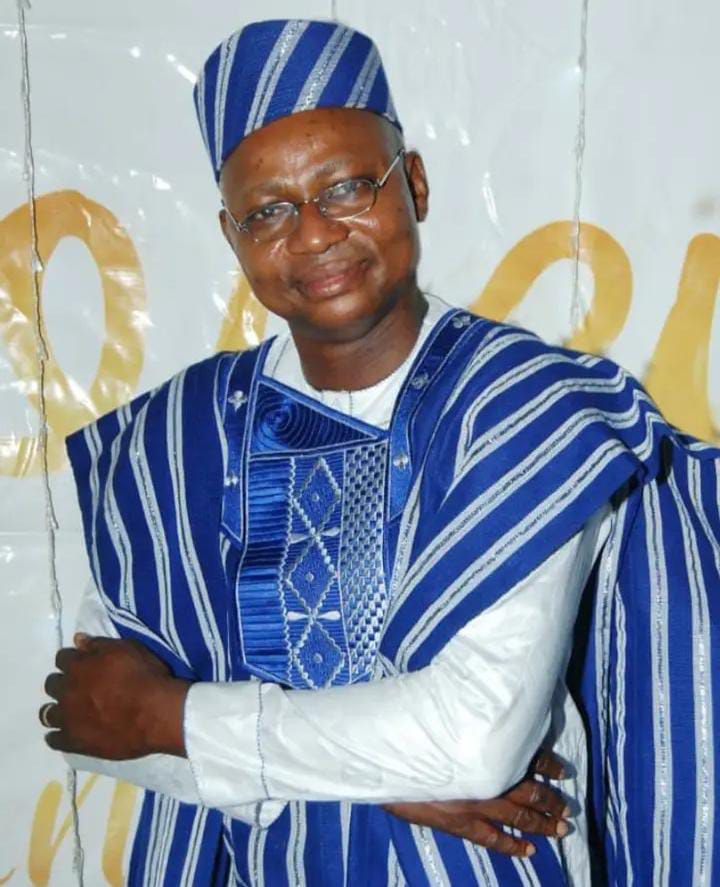 L’artisanat africain : un secteur stratégique pour l'économie locale