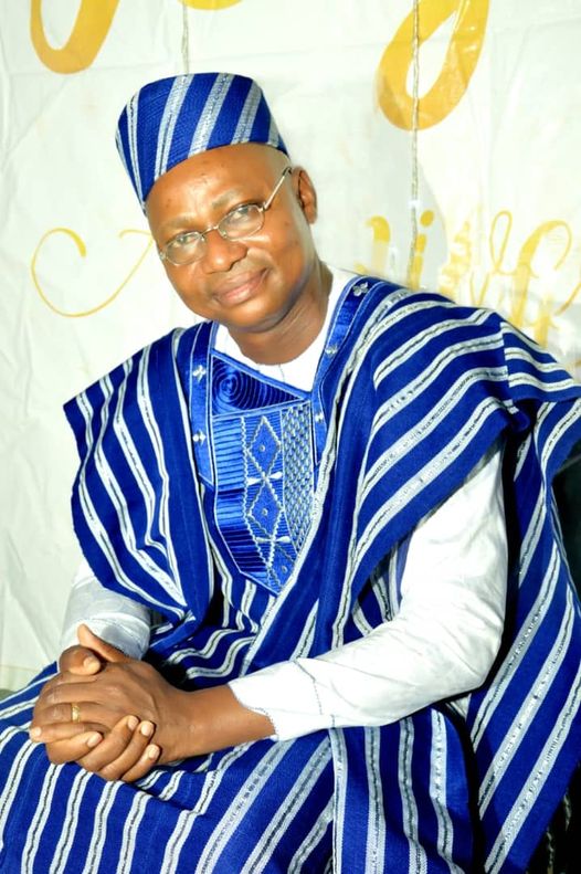 L’Artisanat Africain à l’Honneur : Entretien avec le Président du Conseil d’Administration de l’ONG CLUB EXCELLENCE ADECO